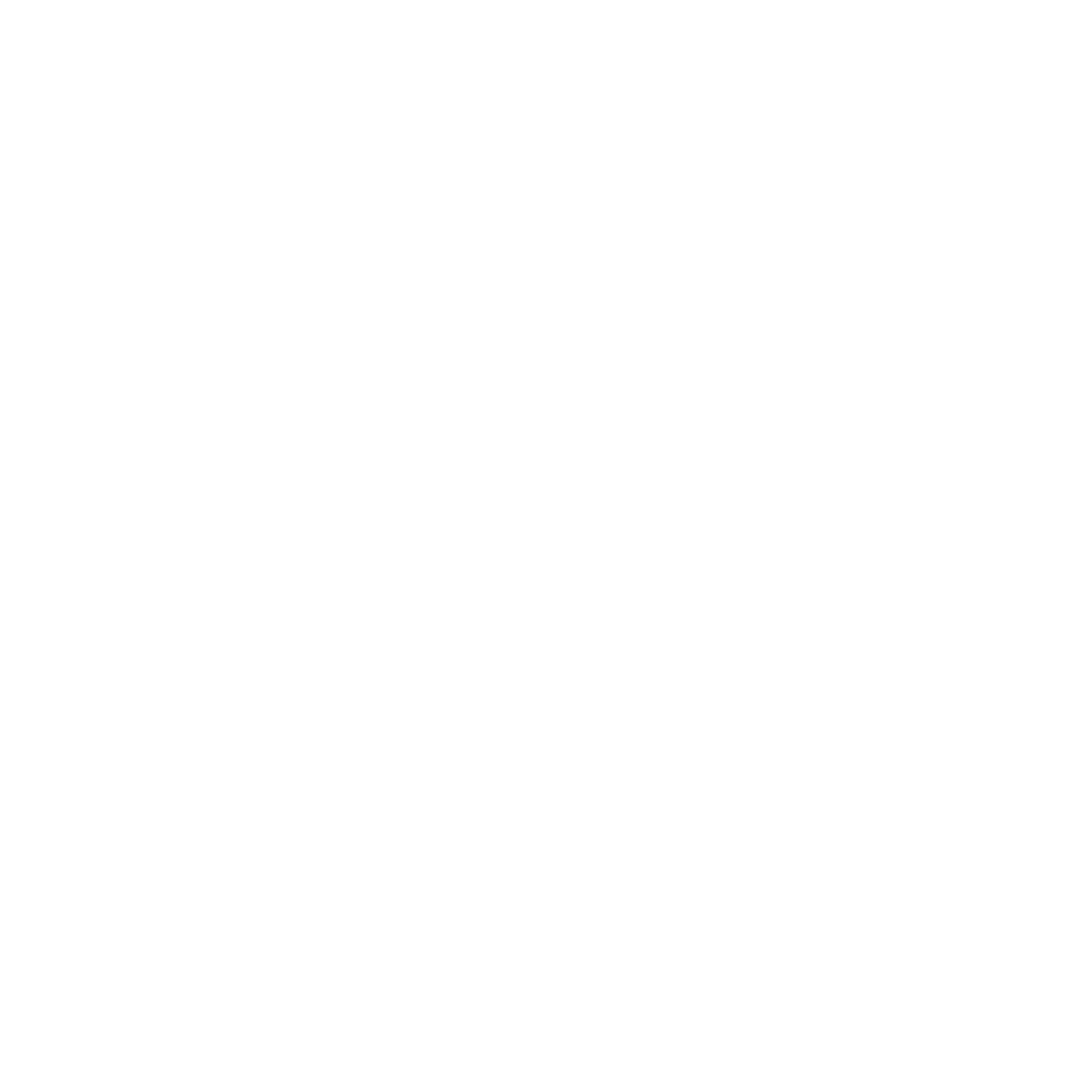 Brand Per Pixel